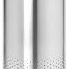 Brabantia Wasmand - 60 L - Matt Steel Met Kunststof Deksel -Schoonmaakartikelen Winkel 649x1200 1
