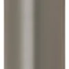 Brabantia Touch Bin Prullenbak - 40 L - Platinum -Schoonmaakartikelen Winkel 703x1200 2