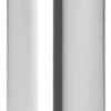 Brabantia Touch Bin Prullenbak - 40 L - Matt Steel Fingerprint Proof 1 Brabantia Touch Bin Prullenbak - 40 L - Matt Steel Fingerprint Proof -Schoonmaakartikelen Winkel 704x1200