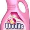 Woolite Wol & Zijde Wasmiddel Met Keratine - 32 Wasbeurten - 1,9 L 2 Woolite Wol & Zijde Wasmiddel Met Keratine - 32 Wasbeurten - 1,9 L -Schoonmaakartikelen Winkel 725x1200