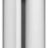 Brabantia NewIcon Wandprullenbak - 3 L - Matt Steel 2 Brabantia NewIcon Wandprullenbak - 3 L - Matt Steel -Schoonmaakartikelen Winkel 743x1200