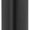Brabantia NewIcon Wandprullenbak - 3 L - Matt Black -Schoonmaakartikelen Winkel 747x1200