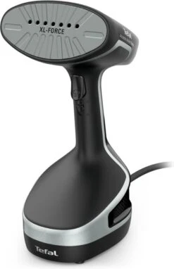 Tefal Acces Steam Force DT8250 - Kledingstomer -Schoonmaakartikelen Winkel 775x1200 1