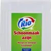 Schoonmaakazijn - Rio Schoonmaak Azijn - Schoonmaakazijn 5L 1 Schoonmaakazijn - Rio Schoonmaak Azijn - Schoonmaakazijn 5L -Schoonmaakartikelen Winkel 778x1200 1
