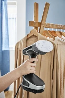 Tefal Acces Steam Force DT8250 - Kledingstomer -Schoonmaakartikelen Winkel 800x1200 11