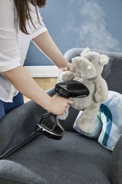 Tefal Acces Steam Force Kledingstomer DT8270 -Schoonmaakartikelen Winkel 800x1200 14