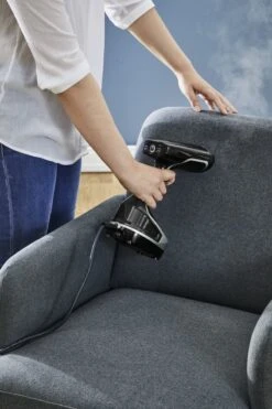 Tefal Acces Steam Force Kledingstomer DT8270 -Schoonmaakartikelen Winkel 800x1200 15