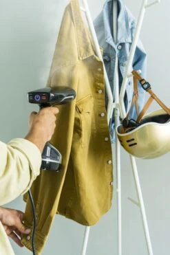 Tefal Acces Steam Force Kledingstomer DT8270 -Schoonmaakartikelen Winkel 800x1200 17