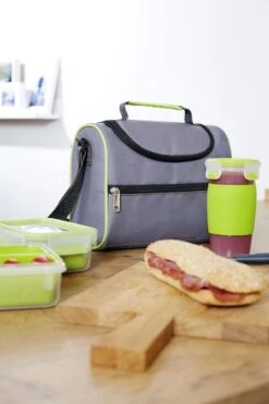 Tefal Masterseal To Go Smoothie Mug - 0,4L -Schoonmaakartikelen Winkel 800x1200 5