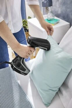 Tefal Acces Steam Force DT8250 - Kledingstomer -Schoonmaakartikelen Winkel 800x1200 7