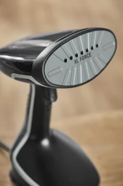 Tefal Acces Steam Force DT8250 - Kledingstomer -Schoonmaakartikelen Winkel 800x1200 8