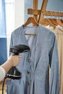 Tefal Acces Steam Force DT8250 - Kledingstomer -Schoonmaakartikelen Winkel 800x1200 9