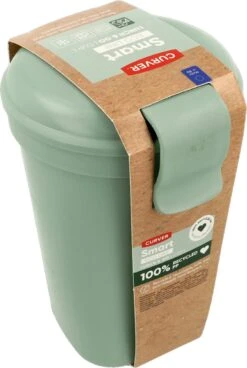 Curver Lunch & Go Beker - Magnetronbestendig - Lunchbeker – Muesli Beker - Soepbeker - Yoghurt Beker To Go – LunchBox - KoffieBeker - Salade Lunchbox - 0,6l – Groen 15 Curver Lunch & Go Beker - Magnetronbestendig - Lunchbeker – Muesli Beker - Soepbeker - Yoghurt Beker To Go – LunchBox - KoffieBeker - Salade Lunchbox - 0,6l – Groen -Schoonmaakartikelen Winkel 805x1200 1