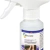 Secucare Anti Slip Spray 100ml - Antislip Voor Tegelvloeren -Schoonmaakartikelen Winkel 808x1200