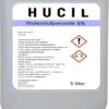Waterstofperoxide 6% - Zuurstofwater 6 % - 5 Liter -Schoonmaakartikelen Winkel 811x1200 1