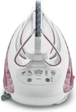Tefal Pro Express Care GV9560 - Stoomgenerator -Schoonmaakartikelen Winkel 812x1200