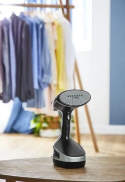 Tefal Acces Steam Force DT8250 - Kledingstomer -Schoonmaakartikelen Winkel 827x1200