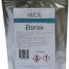 Borax Poeder - Natriumtetraboraat 99,9% + Zuiver - 1kg 1 Borax Poeder - Natriumtetraboraat 99,9% + Zuiver - 1kg -Schoonmaakartikelen Winkel 835x1200