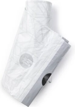 Brabantia PerfectFit Vuilniszakken - 60 L - Code M - 6 Rollen X 20 Stuks -Schoonmaakartikelen Winkel 849x1200 3