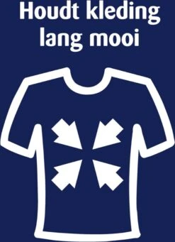 Robijn Intense Geurbuiltjes - 8 X 3 Stuks - Voordeelverpakking -Schoonmaakartikelen Winkel 870x1200