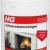 HG Schoorsteenreiniger - 500 Gr - Voor Schoorsteenkanaal, Open Haard En Allesbrander -Schoonmaakartikelen Winkel 876x1200 1