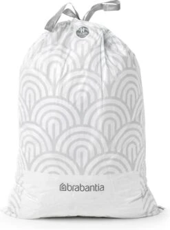 Brabantia PerfectFit Vuilniszakken - 50 - 60 L - Code H - 6 Rollen X 20 Stuks 15 Brabantia PerfectFit Vuilniszakken - 50 - 60 L - Code H - 6 Rollen X 20 Stuks -Schoonmaakartikelen Winkel 886x1200 2