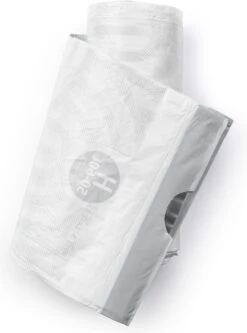Brabantia PerfectFit Vuilniszakken - 50 - 60 L - Code H - 6 Rollen X 20 Stuks 19 Brabantia PerfectFit Vuilniszakken - 50 - 60 L - Code H - 6 Rollen X 20 Stuks -Schoonmaakartikelen Winkel 890x1200 1