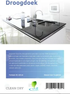 Ramen Zemen Ramen Wassen Super Set Streeploos Ramen Zemen Set Clean Dry Blauw 8 Ramen Zemen Ramen Wassen Super Set Streeploos Ramen Zemen Set Clean Dry Blauw -Schoonmaakartikelen Winkel 897x1200 1