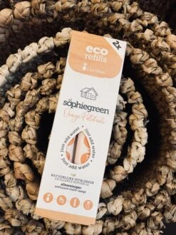 SophieGreen Orange Patchouli Allesreinigers 3x2 Navullingen (=6x750 Ml) 7 SophieGreen Orange Patchouli Allesreinigers 3x2 Navullingen (=6x750 Ml) -Schoonmaakartikelen Winkel 899x1200 2