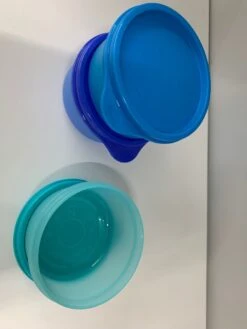 Tupperware Dessert Trio (set Van 3) 5 Tupperware Dessert Trio (set Van 3) -Schoonmaakartikelen Winkel 900x1200 6