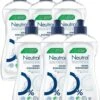 Neutral Afwasmiddel - Voordeelverpakking 6 X 500 Ml 1 Neutral Afwasmiddel - Voordeelverpakking 6 X 500 Ml -Schoonmaakartikelen Winkel 930x1200
