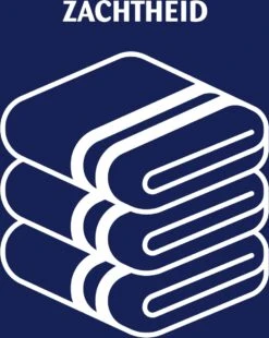 Robijn Intense Geurbuiltjes - 8 X 3 Stuks - Voordeelverpakking -Schoonmaakartikelen Winkel 956x1200