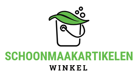 Schoonmaakartikelen Winkel