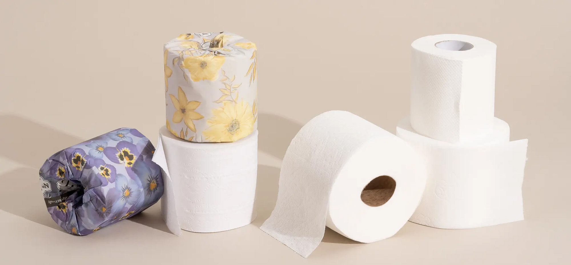 Schoonmaakartikelen Winkel -Schoonmaakartikelen Winkel 2